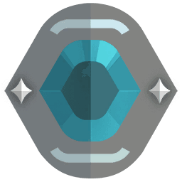 Platinum 2