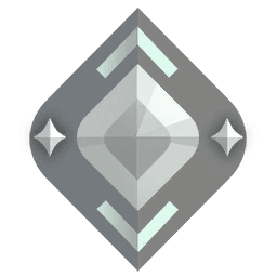 Silver 2