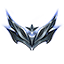 SILVER IV