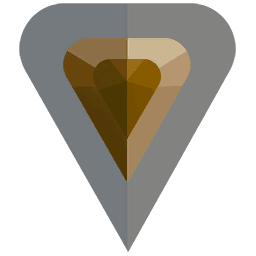 Bronze 1