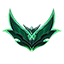 EMERALD II (Ranked Solo 5v5)