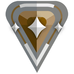Bronze 3