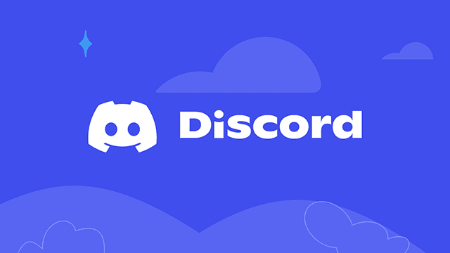 Discord community gaming tournaments on Challengermode