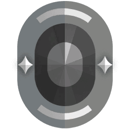 Iron 2