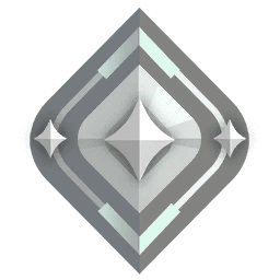Silver 3