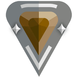 Bronze 2