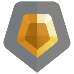 Gold 1