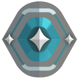 Platinum 3