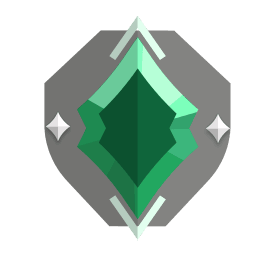 Ascendant 2