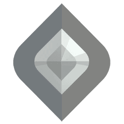 Silver 1