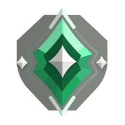 Ascendant 3