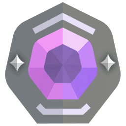 Diamond 2