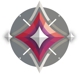 Immortal 3