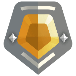 Gold 2