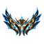 CHALLENGER I