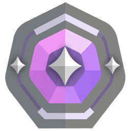 Diamond 3